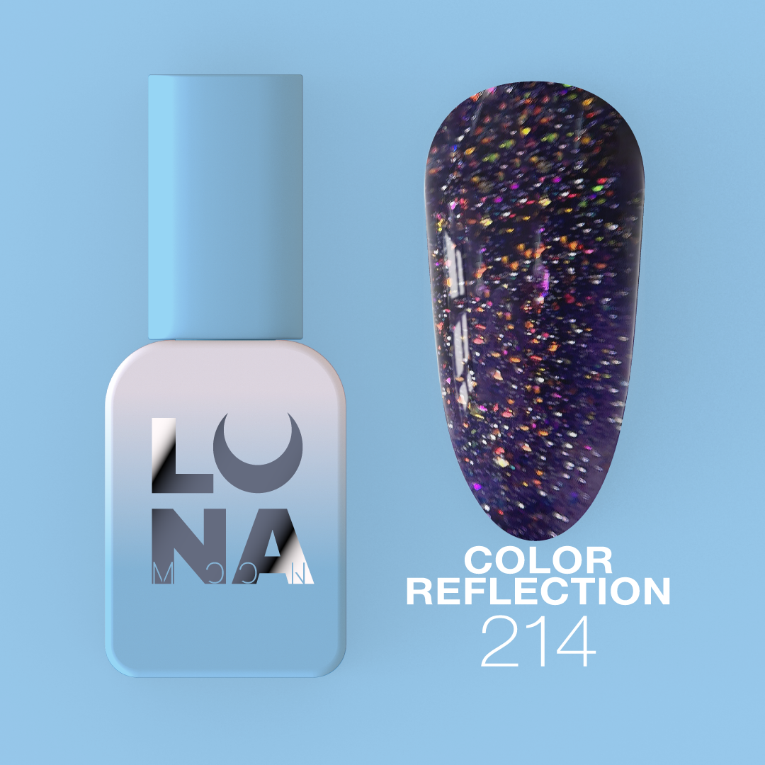 Luna_Nails_COLOR-173