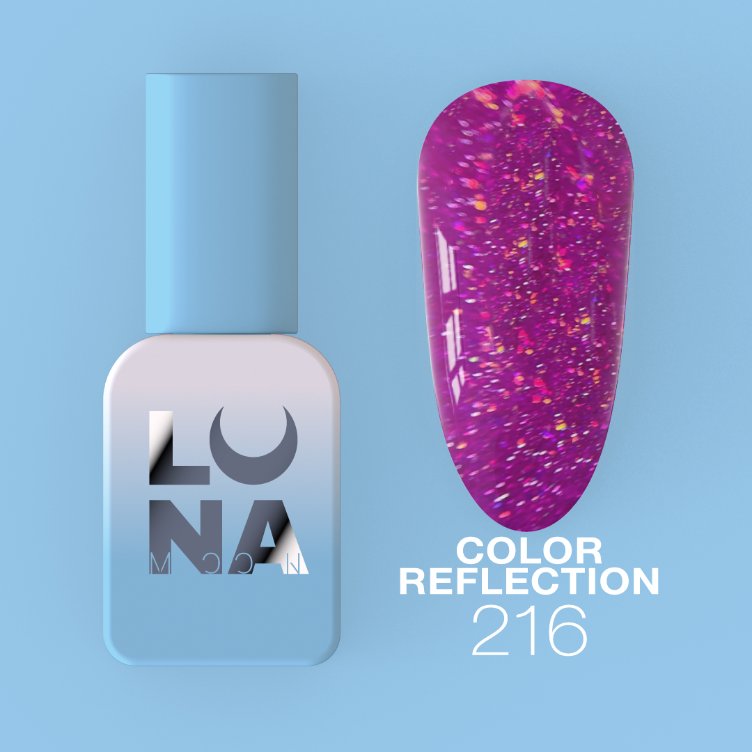 Luna_Nails_COLOR-175