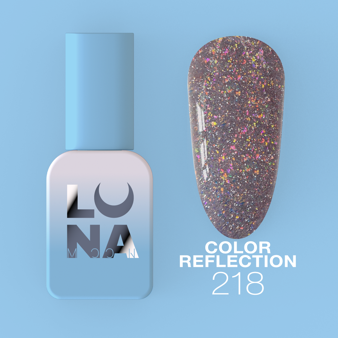 Luna_Nails_COLOR-177