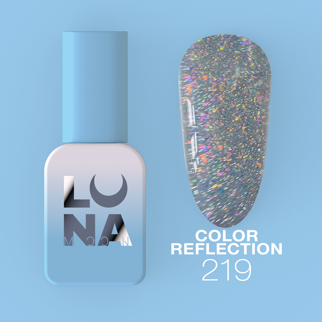 Luna_Nails_COLOR-178