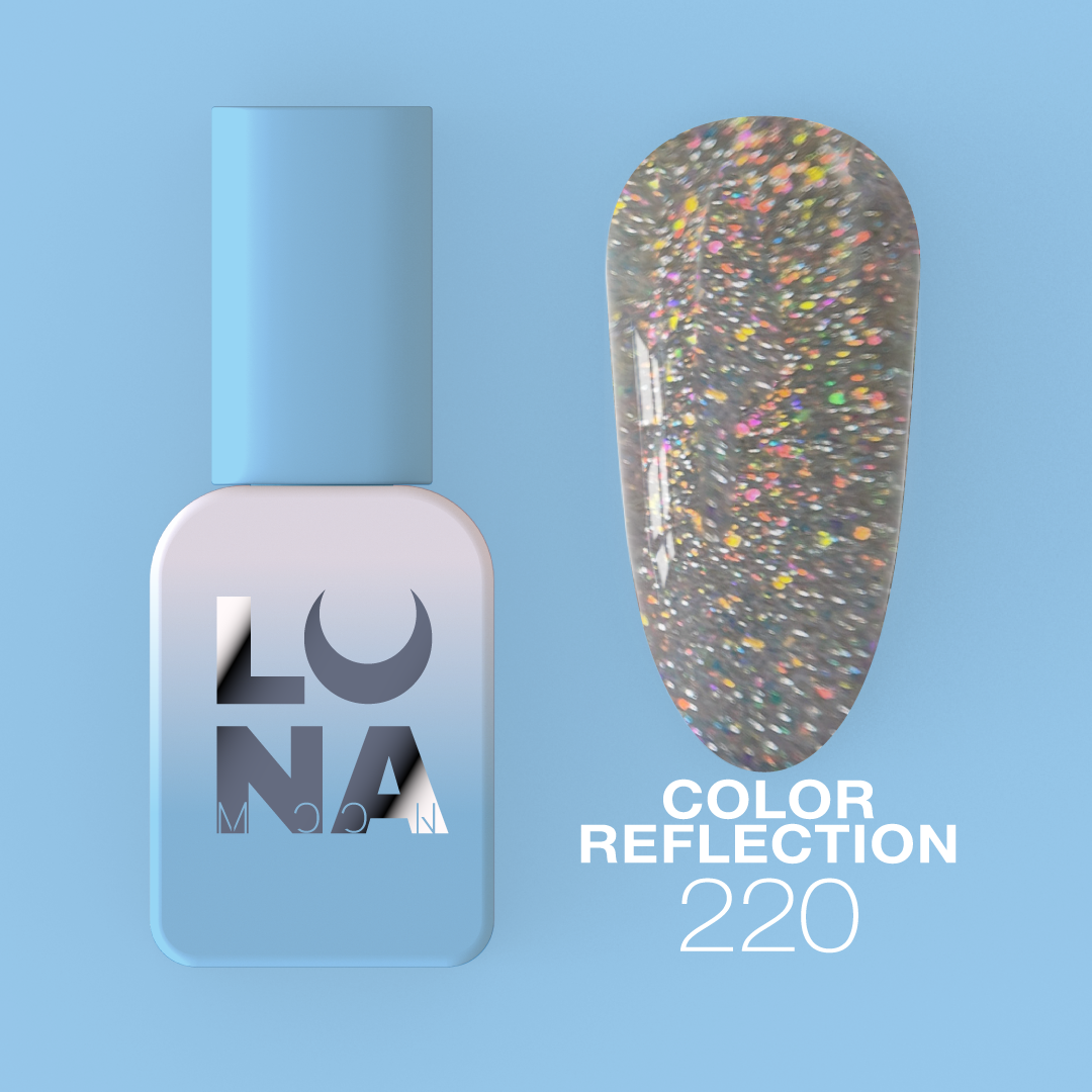 Luna_Nails_COLOR-179