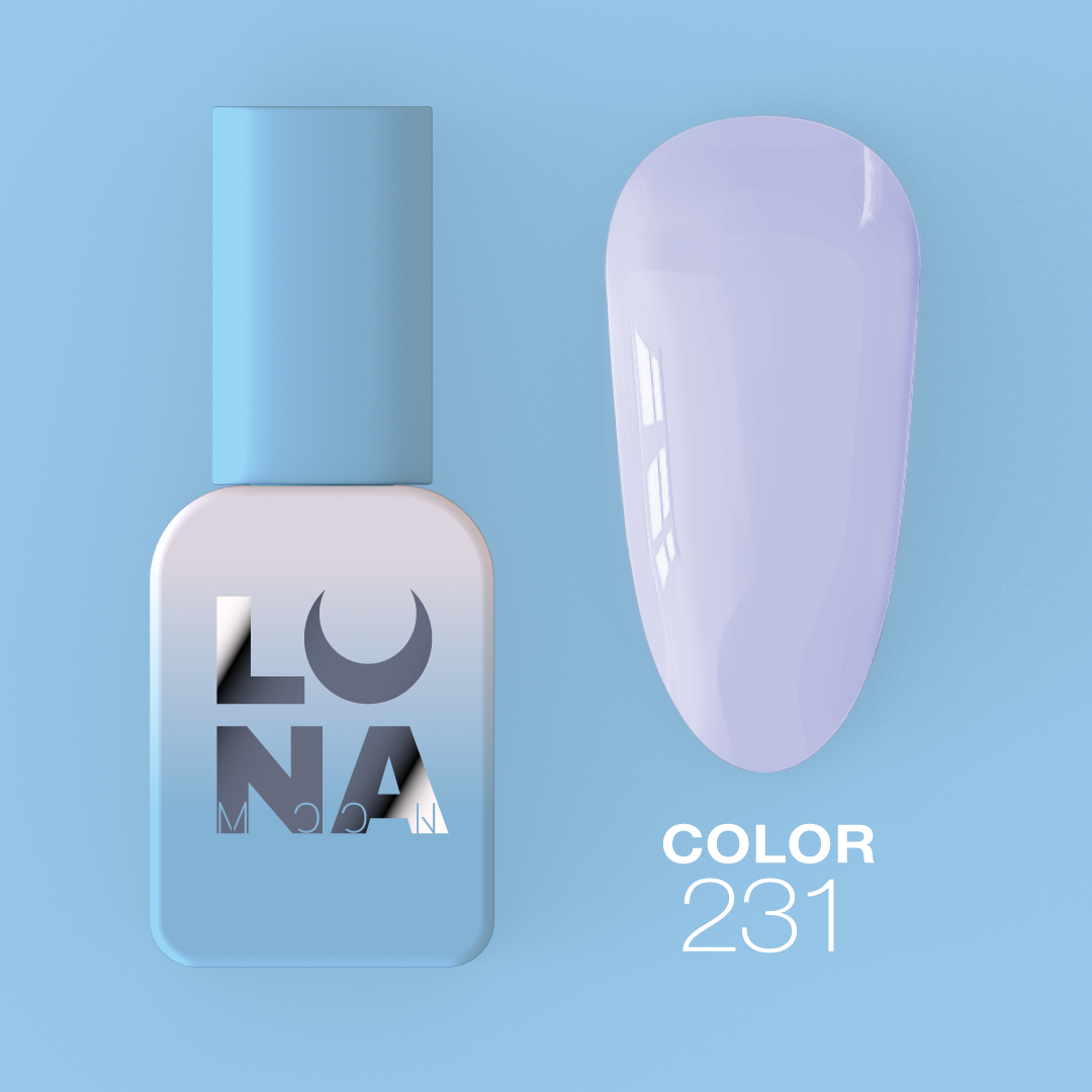 Luna_Nails_COLOR-231 (1)