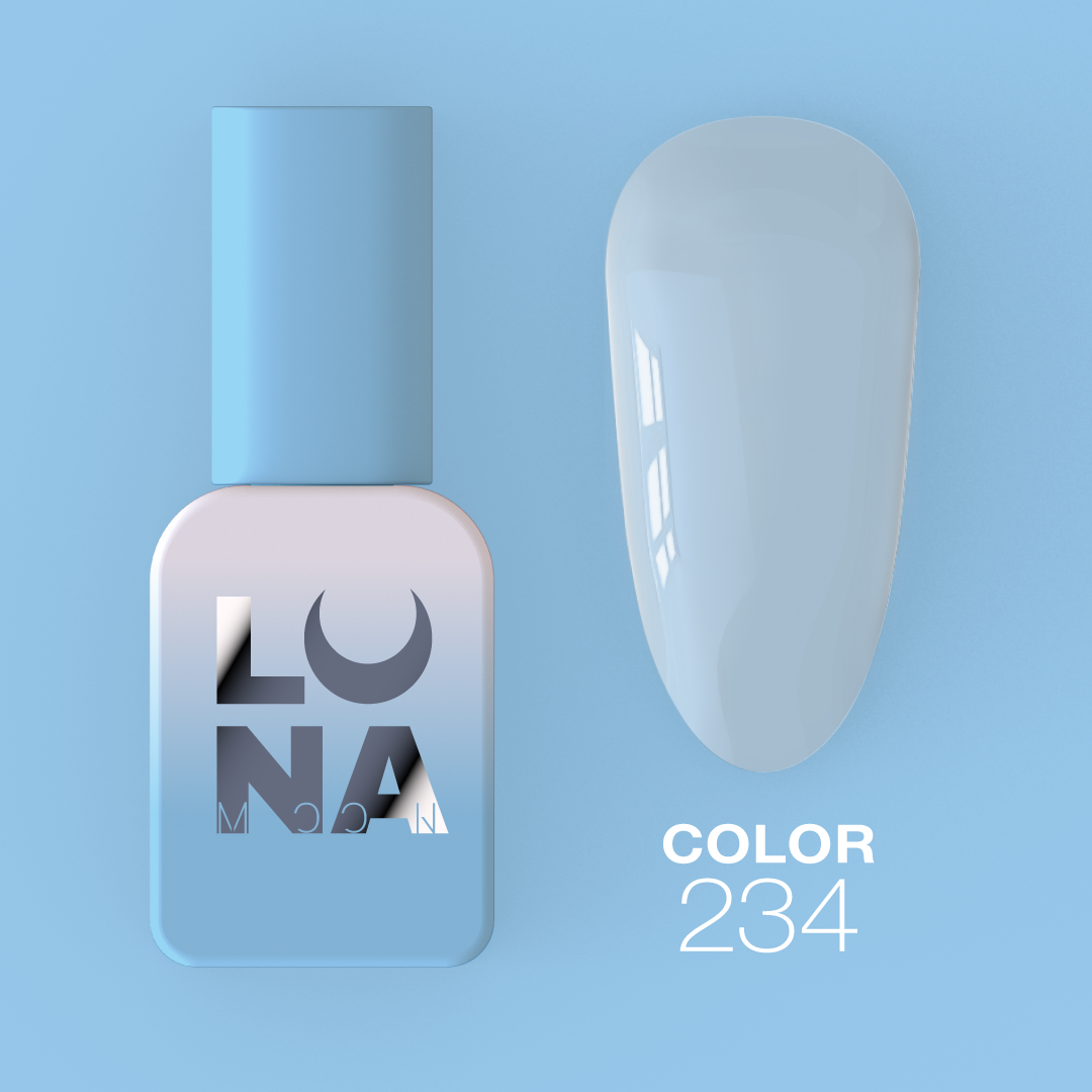 Luna_Nails_COLOR-234