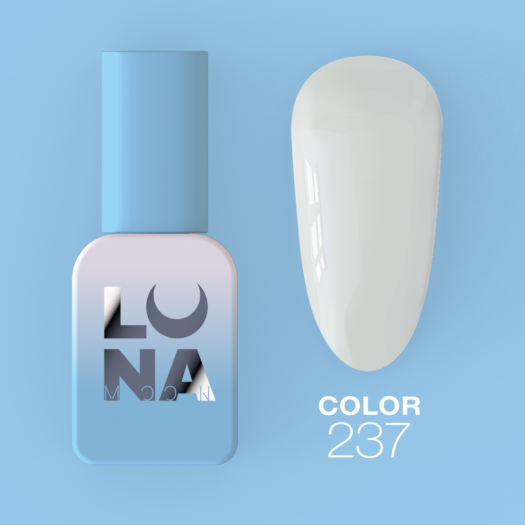 Luna_Nails_COLOR-237