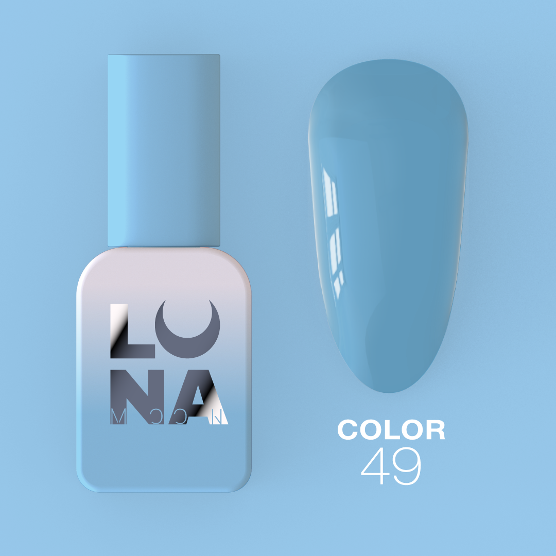 Luna_Nails_COLOR-49