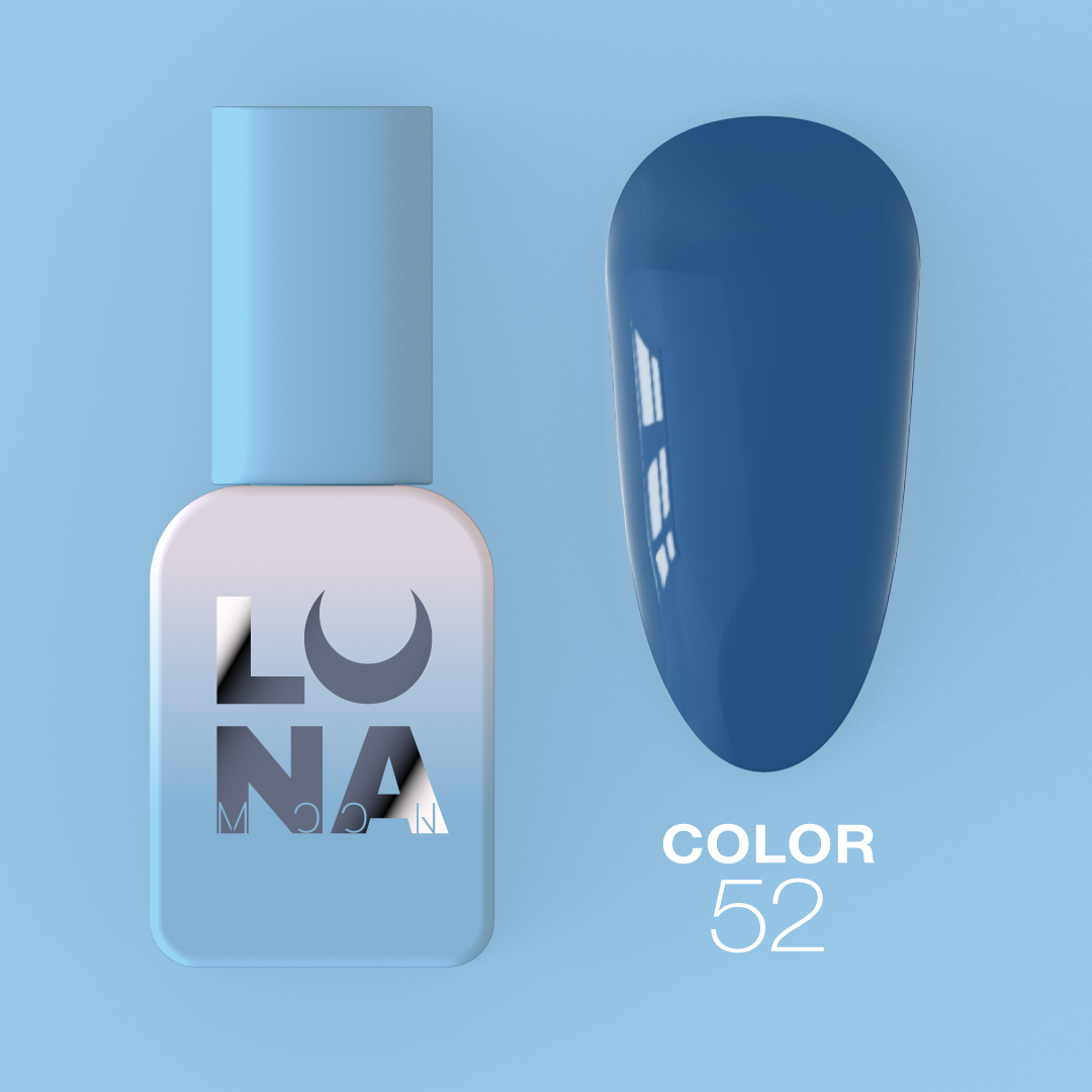 Luna_Nails_COLOR-52