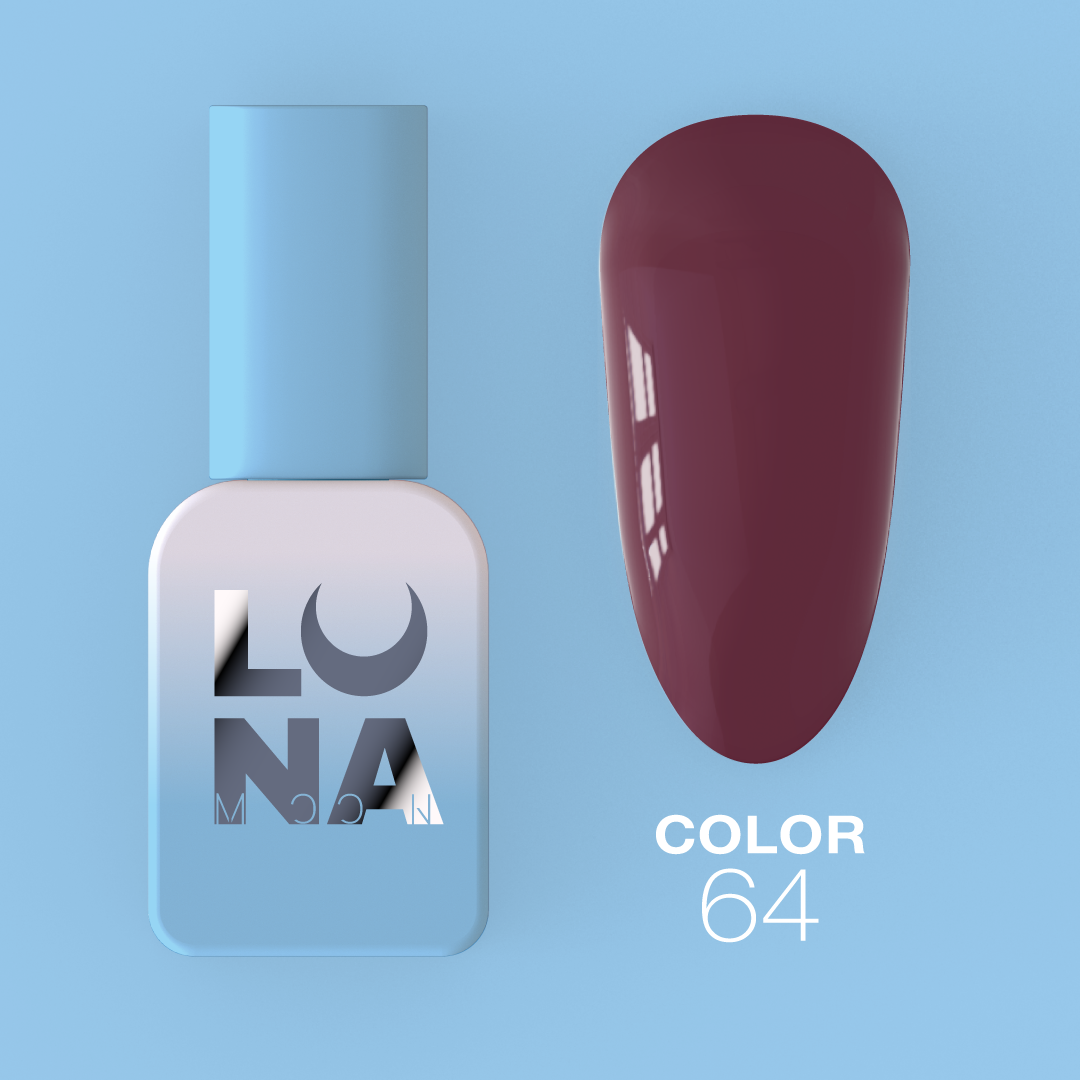 Luna_Nails_COLOR-64