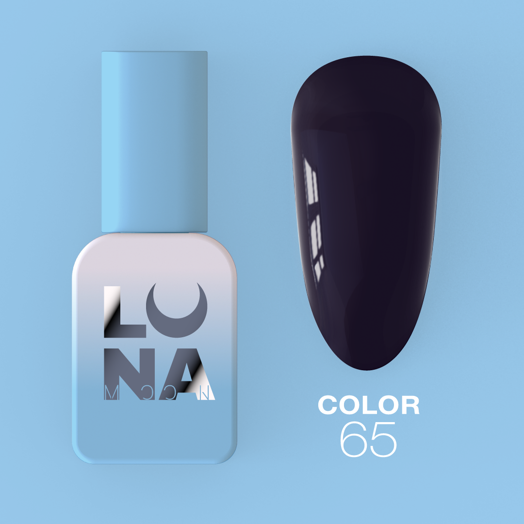 Luna_Nails_COLOR-65