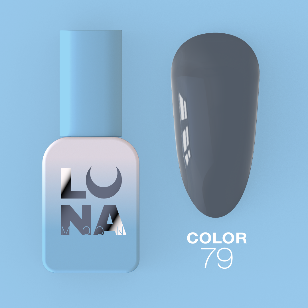 Luna_Nails_COLOR-79