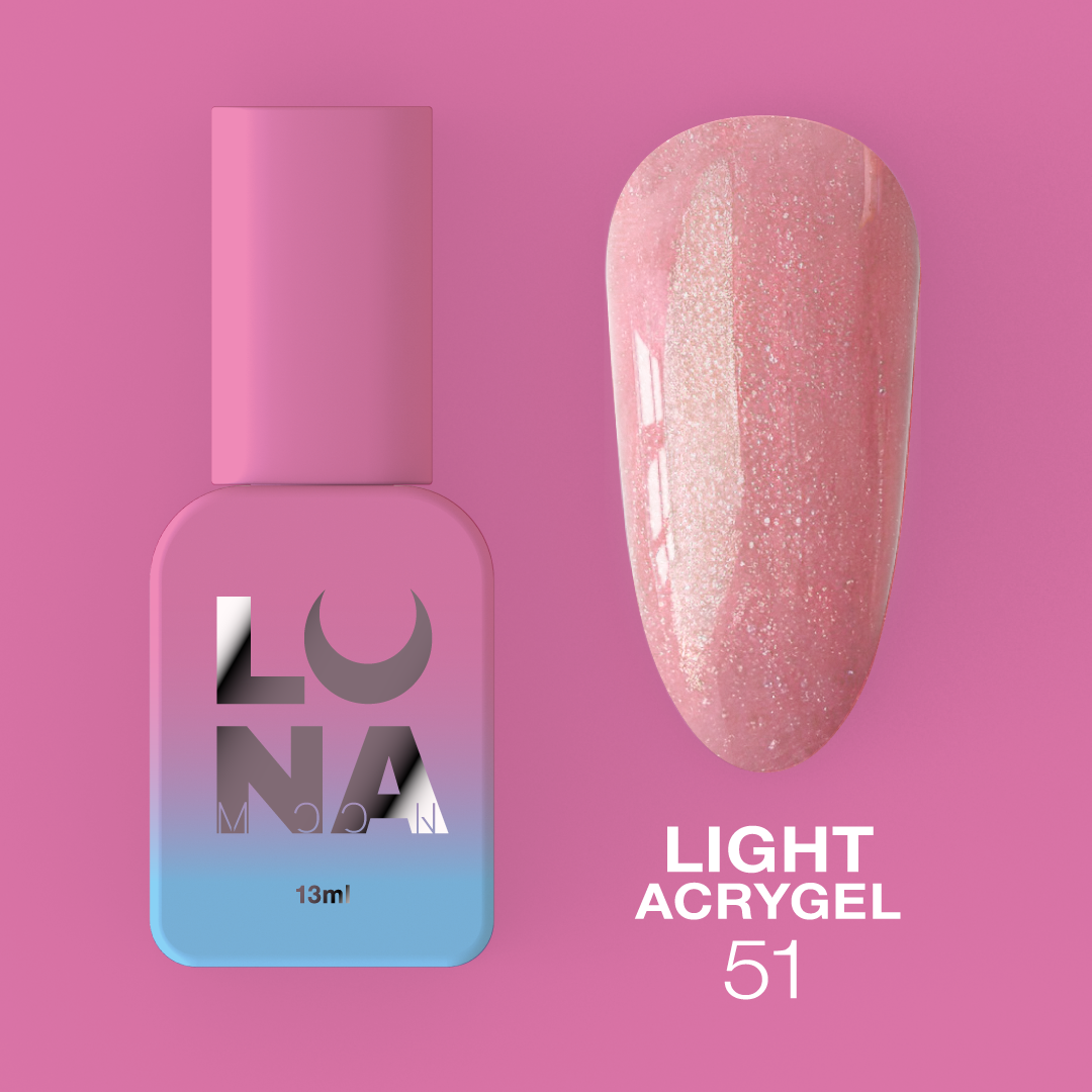 Luna_Nails_v3-348 (1)