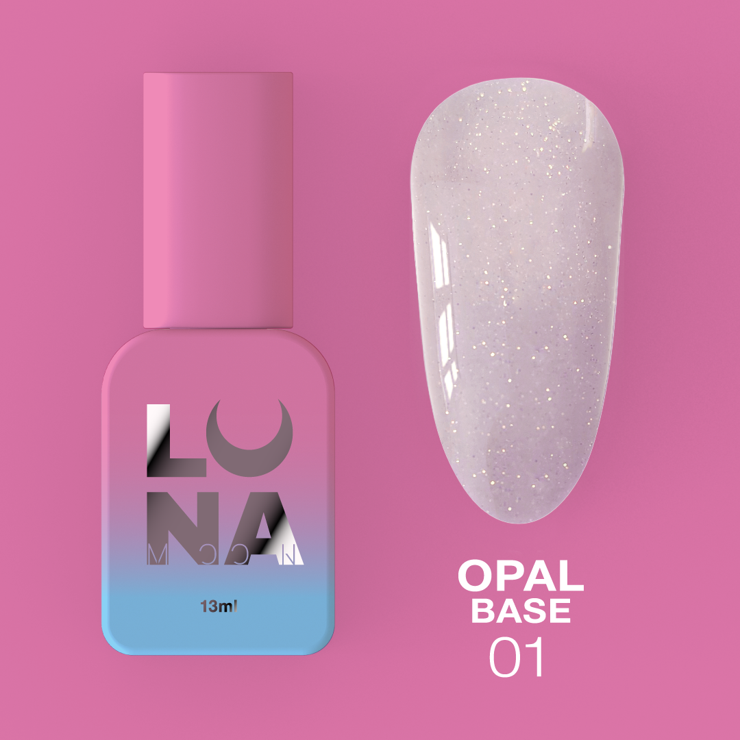 Luna_Nails_v3-393 (1)