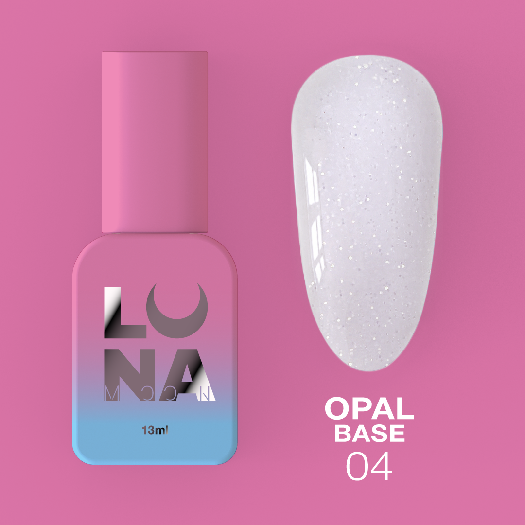 Luna_Nails_v3-396