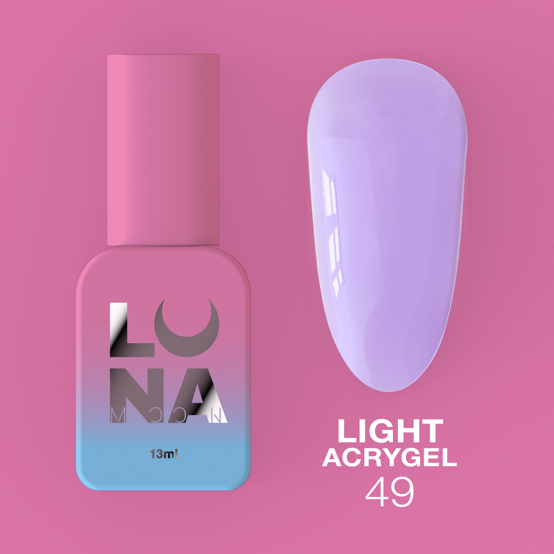 Luna_Nails_v3-LightAcrygel-49 (1) (1)