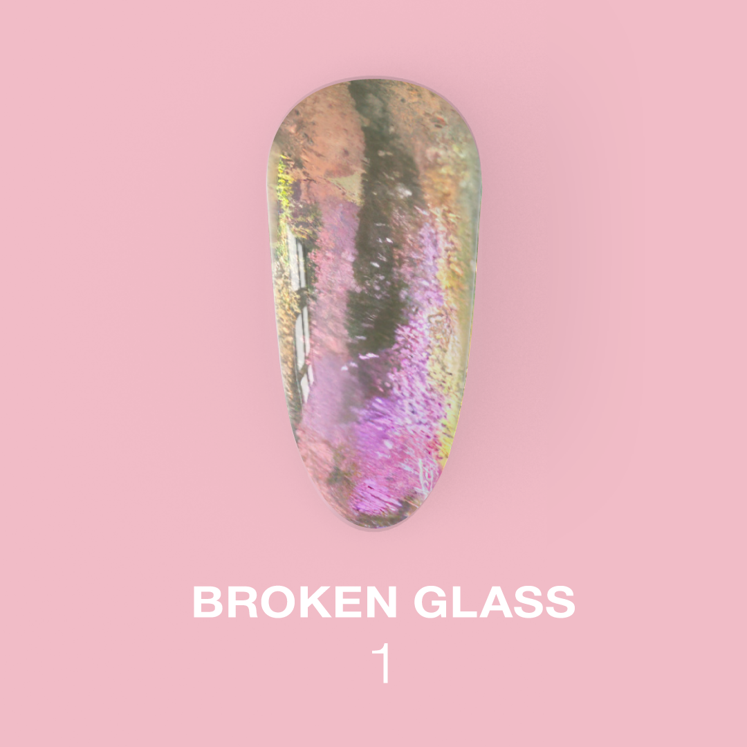 Luna_Nails_v3_BrokenGlass-1 (1)