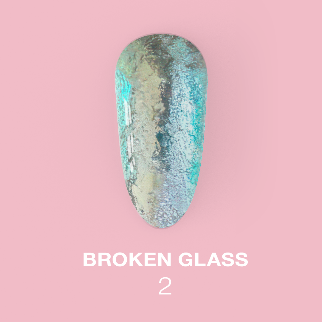 Luna_Nails_v3_BrokenGlass-2 (1)
