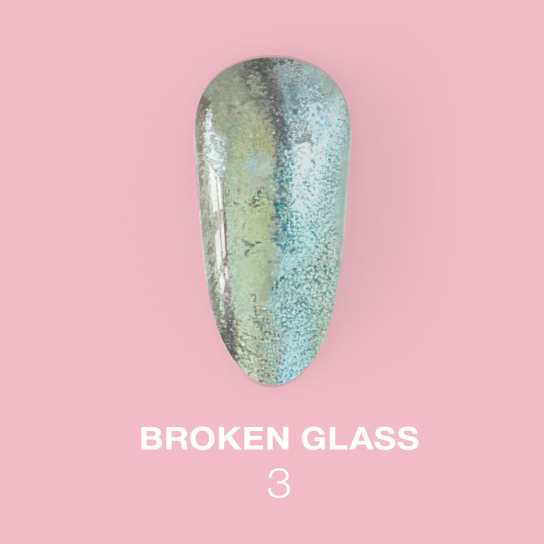 Luna_Nails_v3_BrokenGlass-3 (1)