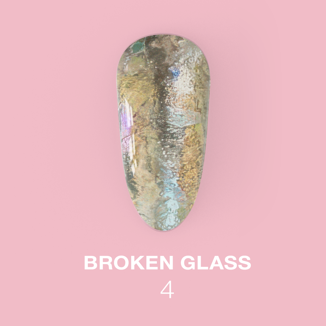 Luna_Nails_v3_BrokenGlass-4 (1)