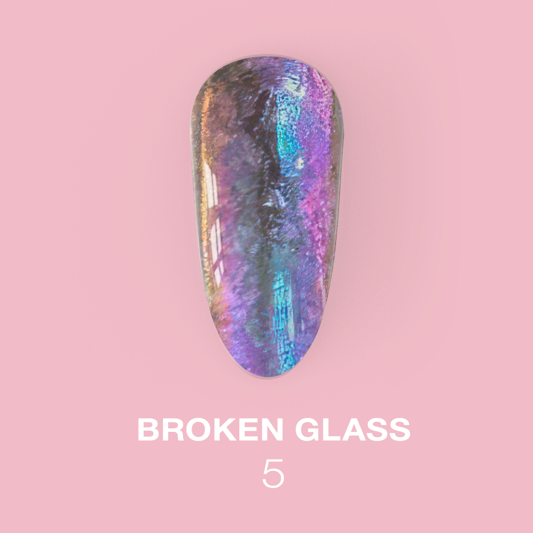 Luna_Nails_v3_BrokenGlass-5 (1) (1)
