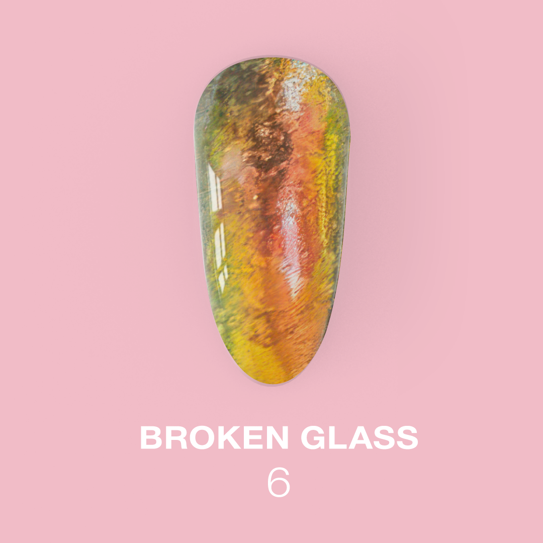 Luna_Nails_v3_BrokenGlass-6 (1)