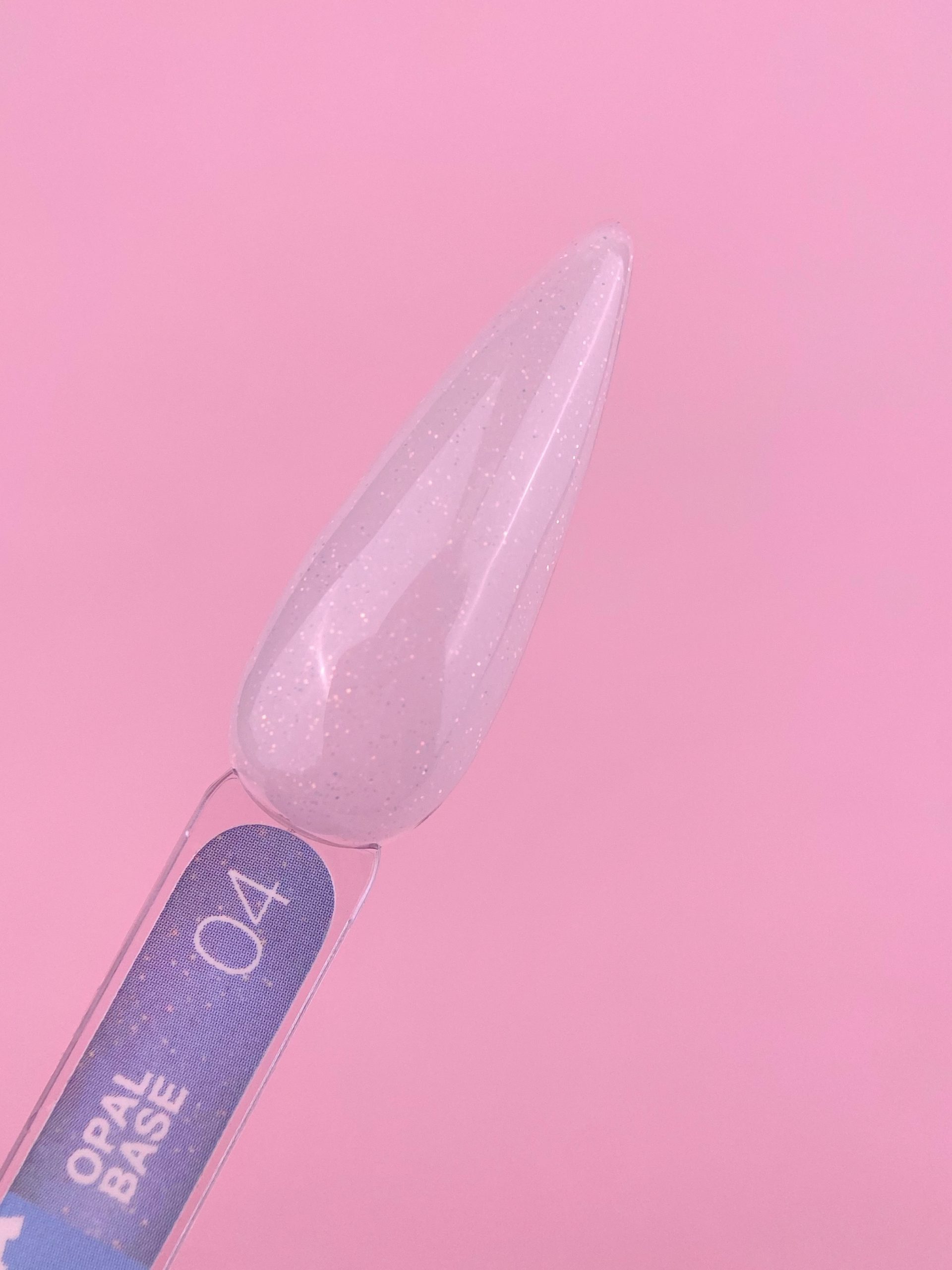 Opal base 04